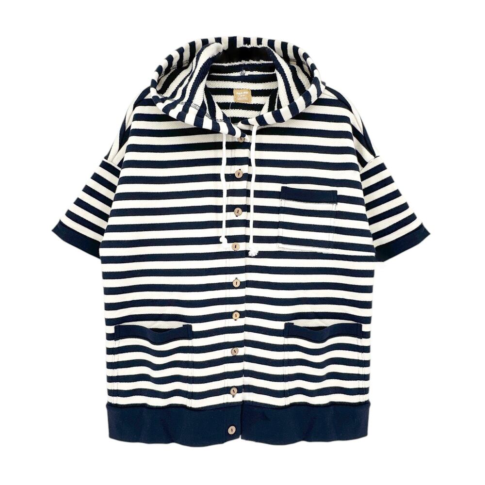 FREE PEOPLE x FREE-EST Remi Cardi XS